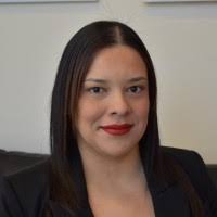 30+ "Joyce" profiles