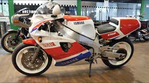 Image result for Oxidor 1998 Motorcycle