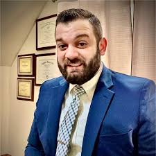 Rethink Clean with Howie Mandel Episode 2