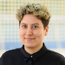 Your contact with us