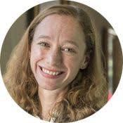 New Faculty Join, Visit UVA Law