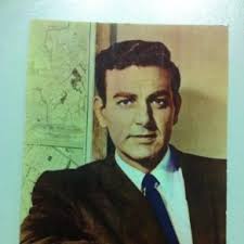 Altre cartoline antiche