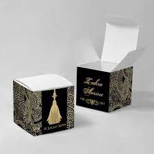 Faire Part De Mariage Oriental Sur Printbyz Com Decoration Mariage Marocain Boite Dragees Mariage Mariage Oriental