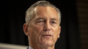 Premier Cricket 2019-20: Tom Russ hits fourth First XI century