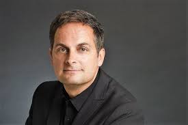 Lloyd holt Jörg Wetzel als CFO