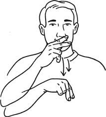 We did not find results for: Asl How To Sign About The Holidays Dummies