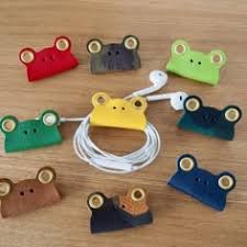 29 EASY LEATHER FOR BF ideas