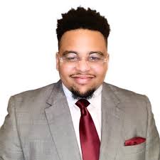 Kevin Mercer (@kevinmercer_) • Instagram photos and videos