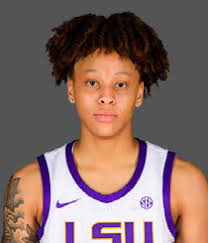 Women's Basketball 2021-22 Schedule Athletic Communications On The Break  Last Game's Starters West Palm Beach Invitational