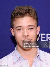 19 Miles Hodges Photos & High Res Pictures