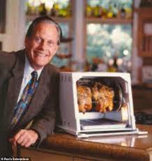 Many of the phrases and pitches ron has used in his infomercials have become an inseparable part of america's household and entertainment vernacular including: Buqoc0thukm32m
