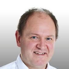 Sally Wolfe Email & Phone Number