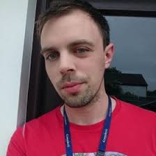 Chris Mullan (sworder1945)