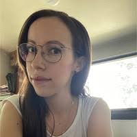 10+ perfiles de «Jenny Mena»