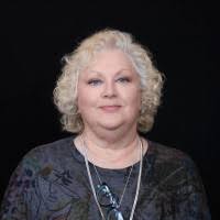 Debra Swenson Email & Phone Number