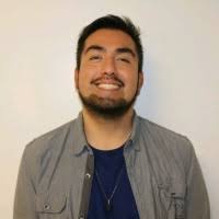 Jim Sechrist Email & Phone Number