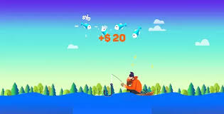 Shop our great selection of math games & save. Descarga De La Aplicacion Tiny Fishing Master 2021 Gratis 9apps