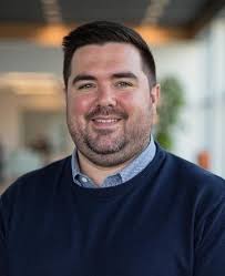 Dane A Wilson, Financial Advisor in Chesterland, OH