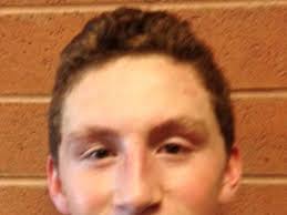 High school football: Layton Lancers 2016 preview