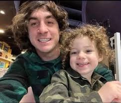 Porque el plátano maduro no vuelve a verde?…