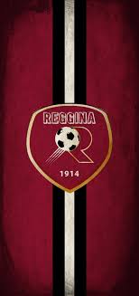Le origini della reggina sono anche la fonte dei princìpi di cui siamo ancora portatori. Pin On Reggina