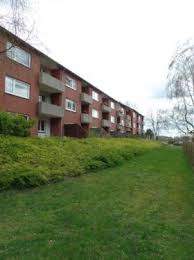 Ein großes angebot an mietwohnungen in winsen finden sie bei immobilienscout24. Wohnung Mieten Mietwohnung In Winsen Immonet