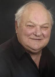 Harlen "Terrell" Kays Obituary