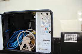 Our jayco dealer has been trying for 7 calendar days to get the 110 volt electrical schematic from jayco so that the 110 volt wiring can be checked. Our Jayco Rv Is For Sale Jill Krause