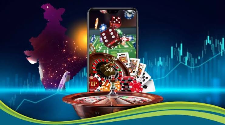 Top Online Indian Casinos for Real Money 2026