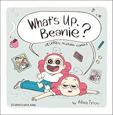 Graphic novels might have superheroes and villains and plenty of the stuff we associate with outdated nerd stereotypes, but the medium has something to offer everyone else too—especially history buffs. Amazon Com Comics Graphic Novels Books Graphic Novels Manga Publishers Comic Strips More