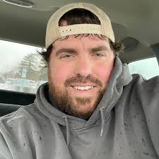 🎉🎂 **Celebrate Tony Roesler's 70th Birthday!** 🎂🎉 Join us in honoring  the one and only Tony —our main man, the myth, the legend! He's working  hard all day, so let's make it