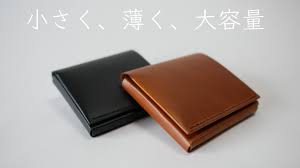 makuake 使いやすい にこだわった薄い財布 usuha ウスハ を販売したい makuake マクアケ 薄い財布 財布 販売