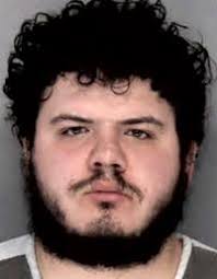 CJ Gunn scores 19 as DePaul knocks off Seton Hall 67-60