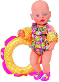 Scopri ricette, idee per la casa, consigli di stile e altre idee da provare. Pin Op Baby Doll Accessories