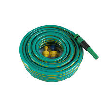 Browse our selection of garden hoses, garden hoses, hose nozzles, reels and more. 18mm Garden Hose Expandable Water Hose Flexible Lowes Expandable Garden Hose Buy Lowes Expandable Garden Hose 18mm Garden Hose Garden Hose Expandable Water Hose Product On Alibaba Com