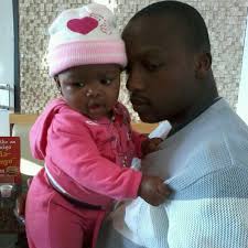 Hi guys what is this thing what does it do? It's