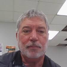 Michael Lute's Instagram, Twitter & Facebook