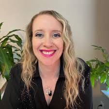 Conscious Transformation -Free