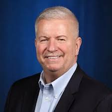 Amazon.com: Group Coaching and Mentoring: A Framework for Fostering  Organizational Change eBook : Voyles, Shannon, Algozzini, Linda, Gabay,  Valencia, Bessolo, Kimberly, Batchelor, Grady: Kindle Store