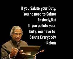 Pin On Apj Quotes