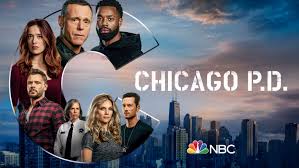 Chicago police department saison 3 épisode 14 en streaming. Chicago Pd Season 8 S New Character Is Both An Answer And A Question