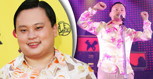American Idol's William Hung Had A Fascinating Life After Going Viral And  His Hit Song