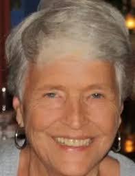 Terri Bradberry's Instagram, Twitter & Facebook