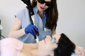 Image result for Laser Hair Reduction