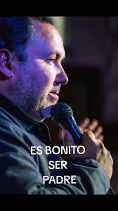 Claudio Luna (@soypapadre) • Instagram photos and videos