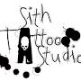 Sith Tattoo Studio from m.yelp.com
