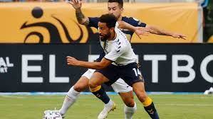 Everton vs pumas live watch game free online florida cup 2021 | other soccer leagues. Aj7iocdovu8bm