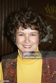 56 Bonnie Owens Photos & High Res Pictures