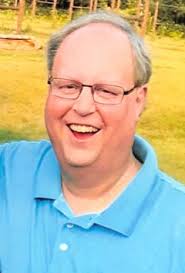 Robert "Bob" Sitzman