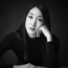 In Conversation With...